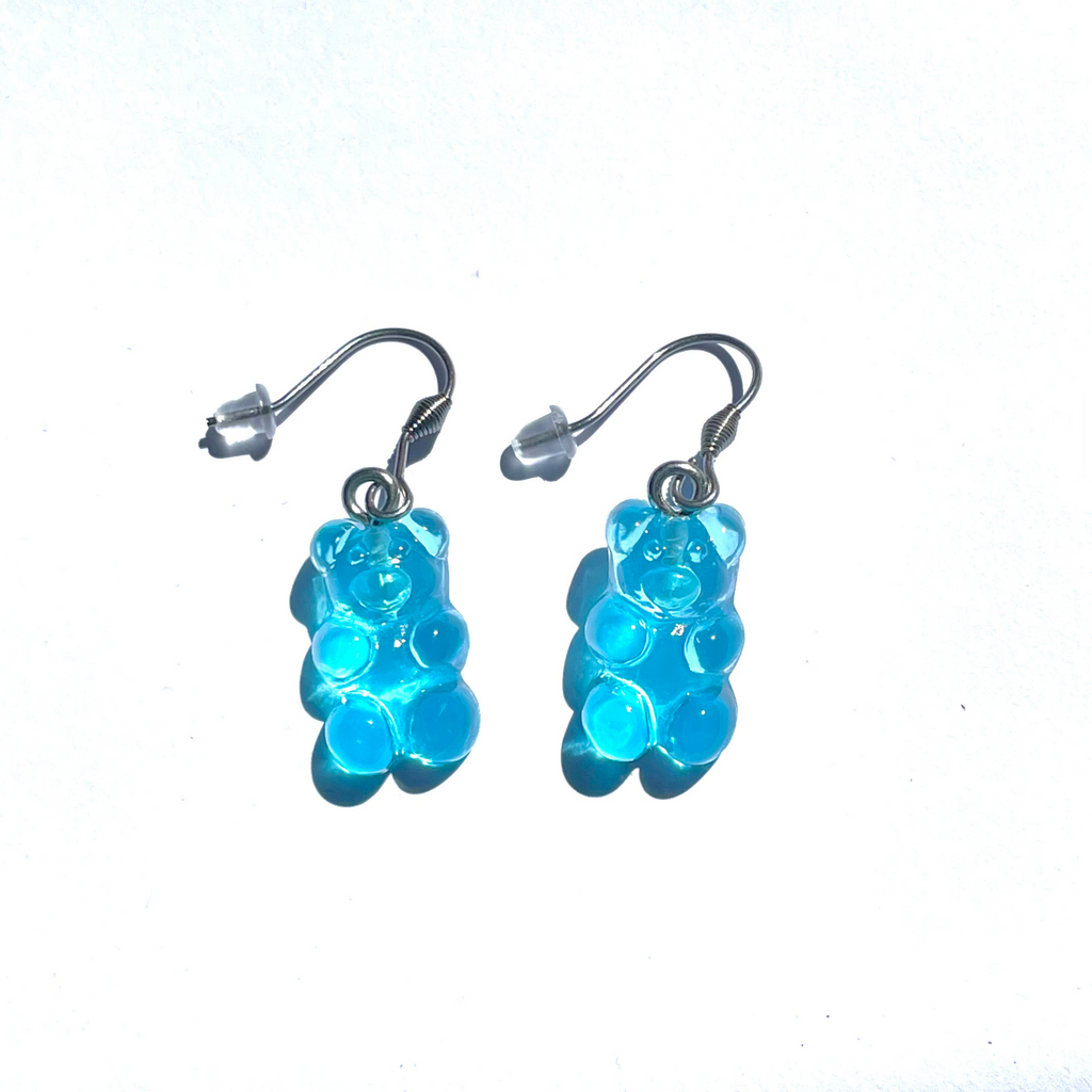 blue-gummy-bear-earrings