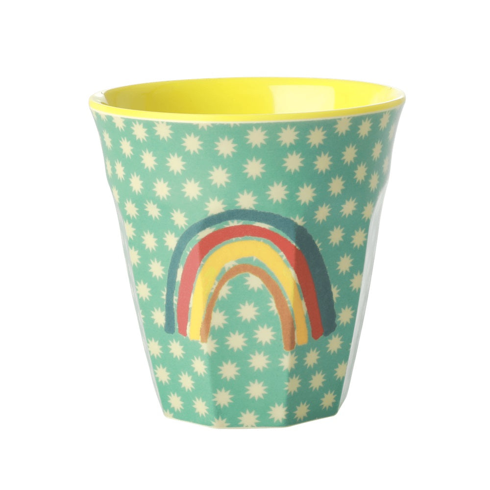 rice-rainbow-cup